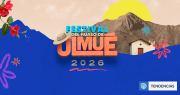 Festival del Huaso de Olmué: conoce qué artistas se presentan cada día y dónde comprar las entradas