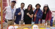 Desde el valle al cielo: Limarí presenta su Temporada Estival 2026 en La Serena