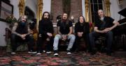 Dream Theater regresa a Chile con Parasomnia 2026 y un show histórico en Movistar Arena