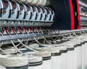 Se profundiza la crisis industrial en Tucumán: la UIT advirtió sobre cierres de empresas y pérdida de empleos