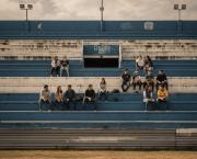 Cómo el calendario de la AFA pone en jaque los viejos rituales del fútbol