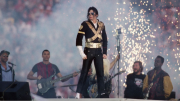 La historia del medio tiempo: el día que Michael Jackson cambió el Super Bowl para siempre
