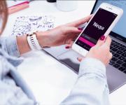 Viamericas y Nequi anuncian alianza que permitirá la recepción de remesas en la billetera digital