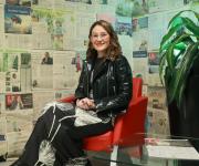 “El Distrito subsidia 50% del pasaje de TransMilenio que se ubicará en $3.550 en 2026”