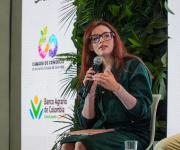 El rol de la Cámara de Comercio y Economía Circular en la transformación sostenible