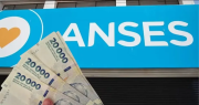 Anses actualiza jubilaciones y asignaciones: cuánto se cobrará desde febrero de 2026