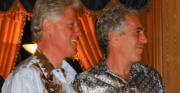 Bill y Hillary Clinton rechazan declarar en el caso Epstein