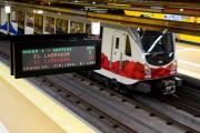 Metro de Quito detalla qué incluyen los estudios para su extensión