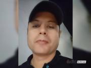 Periodistas rechazan agresiones verbales del vicepresidente Lara y defienden la libertad de expresión