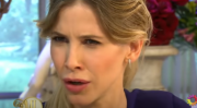 Shock en el espectáculo por lo que declaró el hijo de Guillermina Valdés: me gustan los hombres y