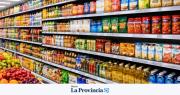 Golpe al bolsillo: los 10 productos que más aumentaron