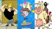 Muere pieza clave de exitosas caricaturas de Nickelodeon y Cartoon Network