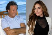 5 celebridades acusadas de “acoso sexual” en los últimos años ¡Siguen bajo la lupa!