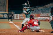 LVBP: Resultados de la jornada de este martes en el Round Robin