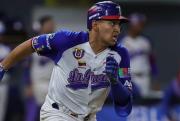LVBP: ¿Cuántos Novato del Año tiene en total Tiburones de La Guaira?