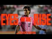 Dos equipos de LaLiga se interesan por dos talentos Vinotinto