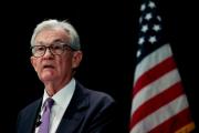 Powell envió carta a senadores en julio con detalles de la remodelación de la Fed, complicando acusación de Trump