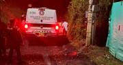 Noticias Antioquia: Hallan a una mujer asesinada con arma blanca en Salgar