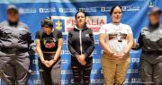 Noticias Medellín: Admiten cargos tres mujeres por cirugías clandestinas