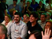 Interna en Diputados: los radicales de Provincias Unidas le exigen al Comité Nacional que le quite el sello partidario al bloque UCR