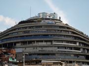 Venezuela liberó a cuatro presos políticos estadounidenses