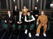 Regreso récord de BTS: gira en 2026 por US$ 1.000 millones y fechas confirmadas en Argentina