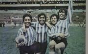 Sale a la luz la historia desconocida del Mundial Femenino de 1971 que marcó un hito deportivo en Argentina