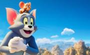 Vuelve Tom y Jerry: dónde ver la nueva aventura de la famosa tira animada