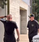 Gaich ya se siente uno más