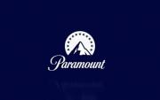 Paramount insiste y lleva a Warner a la Justicia