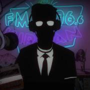 Feria en el playón y cine al aire libre en la Estación Provincial