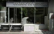 Antisemitismo: el Colegio de Médicos tomó intervención