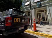 La AFA negó irregularidades y aludió a “presiones” del Gobierno