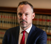 Renuncia masiva en la Fiscalía de Minnesota debido al tiroteo y la investigación de Renee Good