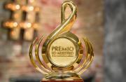 Once venezolanos están nominados al Premio Lo Nuestro