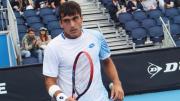 Cinco argentinos siguen en carrera por un lugar en el cuadro principal del Australian Open