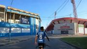 San Martín lo quiere, el Bebe Acosta decide: el ídolo de Atlético Tucumán define su futuro