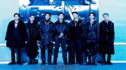 BTS Tour 2026: cómo comprar boletos para los conciertos de la boyband en América Latina
