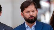 Gabriel Boric fija postura sobre Cuba: “Es una dictadura y Fidel Castro un dictador”