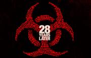 El apocalipsis de '28 Years Later' vuelve con nuevas alianzas y un mensaje ¿esperanzador?