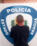 Por tres delitos imputaron a hombre acusado de zoofilia