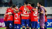 Wilstermann acude al TAS y al Tribunal Federal Suizo para anular su descenso