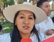 Operadores de turismo exigen Ley anti bloqueos para evitar pérdidas