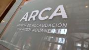 Atención bancos, brokers y fondos: ARCA redefine qué movimientos financieros deben informarse