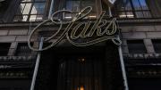 Saks Global se declara en quiebra tras el colapso financiero provocado por la adquisición de Neiman Marcus
