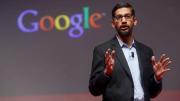 Google alcanza los u$s4 billones de valor en Wall Street y se consolida como el “rey de la IA”
