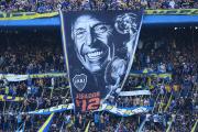 Boca abre la temporada 2026 con un emotivo homenaje a Miguel Ángel Russo en La Bombonera
