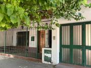 La Plata: casas deshabitadas, delincuentes que se manejan con impunidad y vecinos que viven con miedo