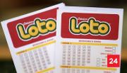 Resultados Loto: sorteo 5373 martes 13 de enero de 2026