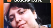 San Juan Te Busca solicita colaboración para dar con una joven desaparecida